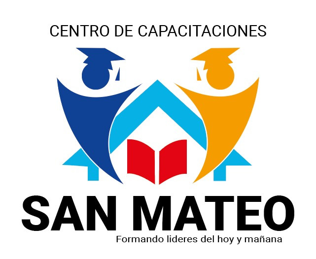 SAN MATEO